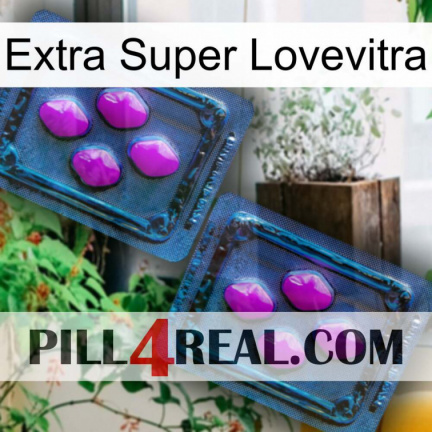 Extra Super Lovevitra 03